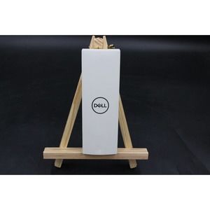 Dell Active Pen Stylus - Black SPEN-DEL-01